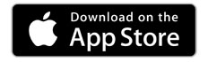 Download The FOX Swim mapper App iOS